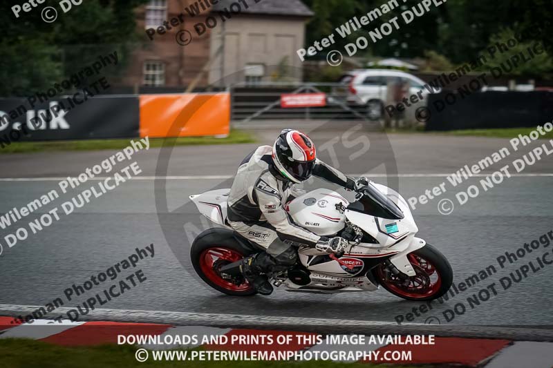 anglesey;brands hatch;cadwell park;croft;donington park;enduro digital images;event digital images;eventdigitalimages;mallory;no limits;oulton park;peter wileman photography;racing digital images;silverstone;snetterton;trackday digital images;trackday photos;vmcc banbury run;welsh 2 day enduro